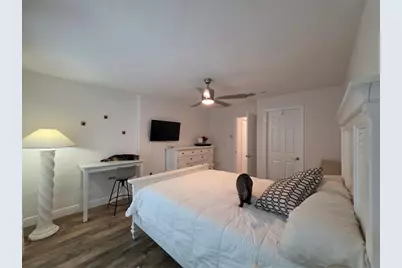 5330 Riverwalk Preserve Dr, New Port Richey, FL 34653 - Photo 51