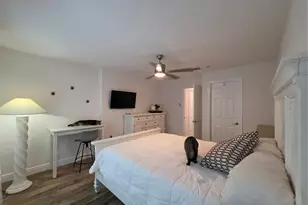 5330 Riverwalk Preserve Dr, New Port Richey, FL 34653 - Photo 51