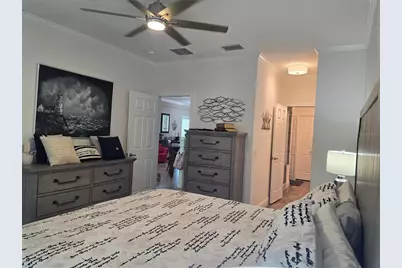 5330 Riverwalk Preserve Dr, New Port Richey, FL 34653 - Photo 23