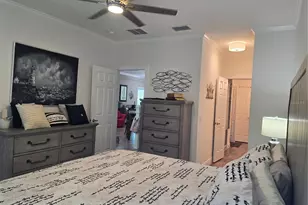 5330 Riverwalk Preserve Dr, New Port Richey, FL 34653 - Photo 23