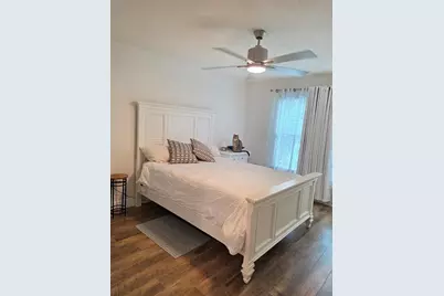 5330 Riverwalk Preserve Dr, New Port Richey, FL 34653 - Photo 45