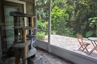 5330 Riverwalk Preserve Dr, New Port Richey, FL 34653 - Photo 55