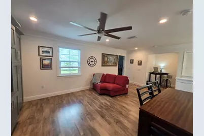 5330 Riverwalk Preserve Dr, New Port Richey, FL 34653 - Photo 33