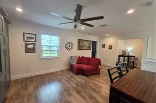 5330 Riverwalk Preserve Dr, New Port Richey, FL 34653 - Photo 33