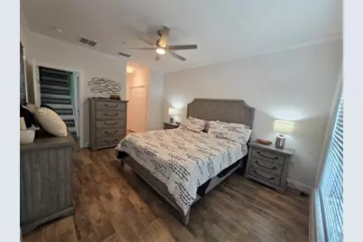 5330 Riverwalk Preserve Dr, New Port Richey, FL 34653 - Photo 21