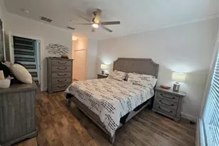 5330 Riverwalk Preserve Dr, New Port Richey, FL 34653 - Photo 21