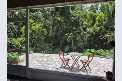 5330 Riverwalk Preserve Dr, New Port Richey, FL 34653 - Photo 53