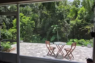 5330 Riverwalk Preserve Dr, New Port Richey, FL 34653 - Photo 53