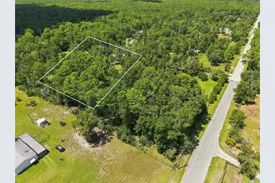 25905 Sitting Bull Street, Brooksville, FL 34601 - Photo 3