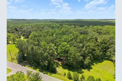 25905 Sitting Bull Street, Brooksville, FL 34601 - Photo 17