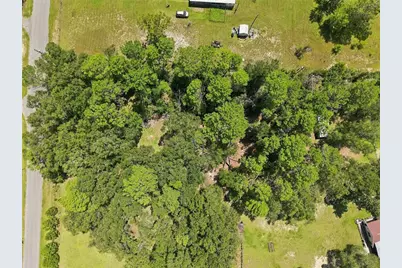 25905 Sitting Bull Street, Brooksville, FL 34601 - Photo 15