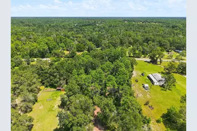 25905 Sitting Bull Street, Brooksville, FL 34601 - Photo 13