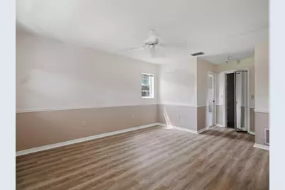 2134 Laredo Avenue, Spring Hill, FL 34608 - Photo 15