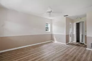 2134 Laredo Ave, Spring Hill, FL 34608 - Photo 15
