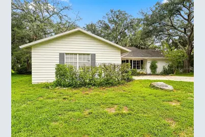 2134 Laredo Avenue, Spring Hill, FL 34608 - Photo 47