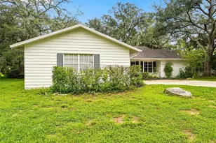 2134 Laredo Ave, Spring Hill, FL 34608 - Photo 47