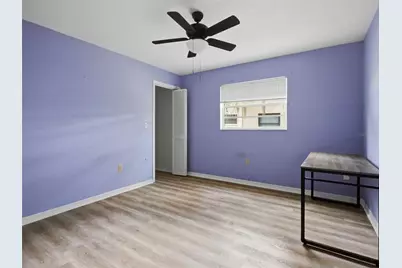 2134 Laredo Avenue, Spring Hill, FL 34608 - Photo 21