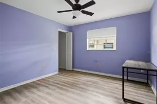 2134 Laredo Ave, Spring Hill, FL 34608 - Photo 21