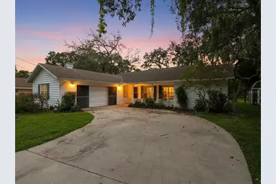 2134 Laredo Avenue, Spring Hill, FL 34608 - Photo 1