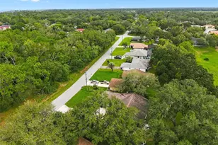 2134 Laredo Ave, Spring Hill, FL 34608 - Photo 41