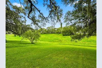 2134 Laredo Avenue, Spring Hill, FL 34608 - Photo 35