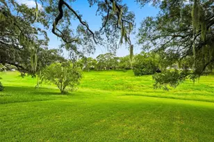 2134 Laredo Ave, Spring Hill, FL 34608 - Photo 35