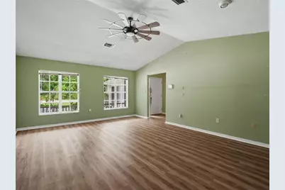 2134 Laredo Avenue, Spring Hill, FL 34608 - Photo 7