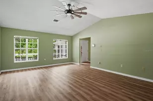 2134 Laredo Ave, Spring Hill, FL 34608 - Photo 7