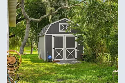 2134 Laredo Avenue, Spring Hill, FL 34608 - Photo 27