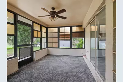 2134 Laredo Avenue, Spring Hill, FL 34608 - Photo 31