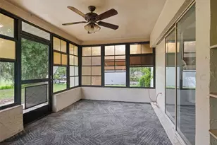 2134 Laredo Ave, Spring Hill, FL 34608 - Photo 31