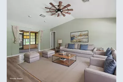 2134 Laredo Avenue, Spring Hill, FL 34608 - Photo 3