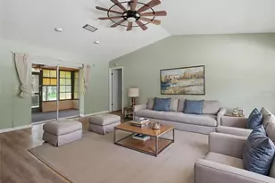 2134 Laredo Ave, Spring Hill, FL 34608 - Photo 3
