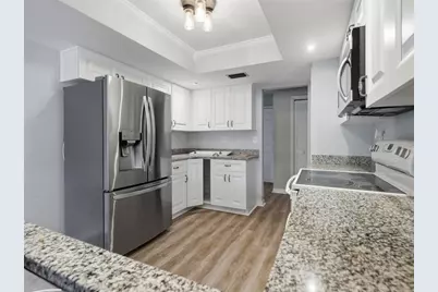 2134 Laredo Avenue, Spring Hill, FL 34608 - Photo 11