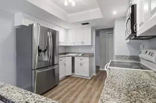 2134 Laredo Ave, Spring Hill, FL 34608 - Photo 11