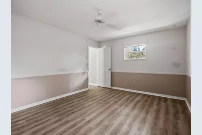 2134 Laredo Avenue, Spring Hill, FL 34608 - Photo 17