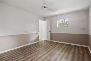 2134 Laredo Ave, Spring Hill, FL 34608 - Photo 17