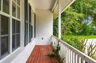 2134 Laredo Ave, Spring Hill, FL 34608 - Photo 5