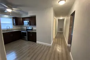 2931 W Palmetto St, Tampa, FL 33607 - Photo 3