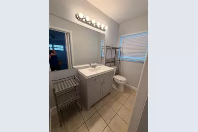 2931 W Palmetto Street, Tampa, FL 33607 - Photo 7