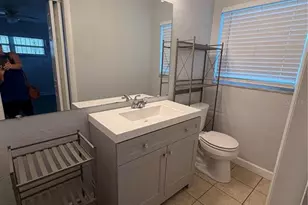 2931 W Palmetto St, Tampa, FL 33607 - Photo 7