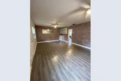 2931 W Palmetto Street, Tampa, FL 33607 - Photo 5