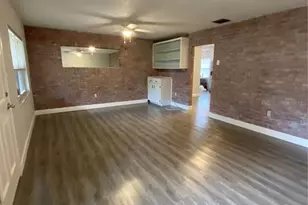 2931 W Palmetto St, Tampa, FL 33607 - Photo 5