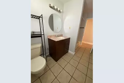 2931 W Palmetto Street, Tampa, FL 33607 - Photo 9