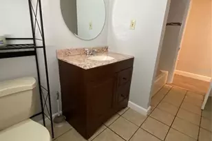 2931 W Palmetto St, Tampa, FL 33607 - Photo 9