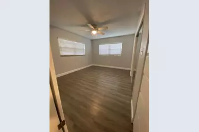 2931 W Palmetto Street, Tampa, FL 33607 - Photo 11