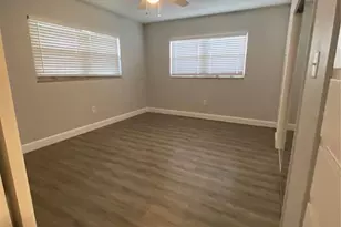 2931 W Palmetto St, Tampa, FL 33607 - Photo 11