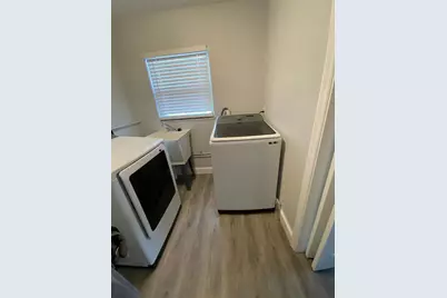 2931 W Palmetto Street, Tampa, FL 33607 - Photo 13