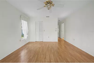 2376 Bent Pine Court, Spring Hill, FL 34606 - Photo 33