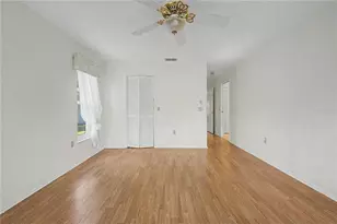 2376 Bent Pine Ct, Spring Hill, FL 34606 - Photo 33